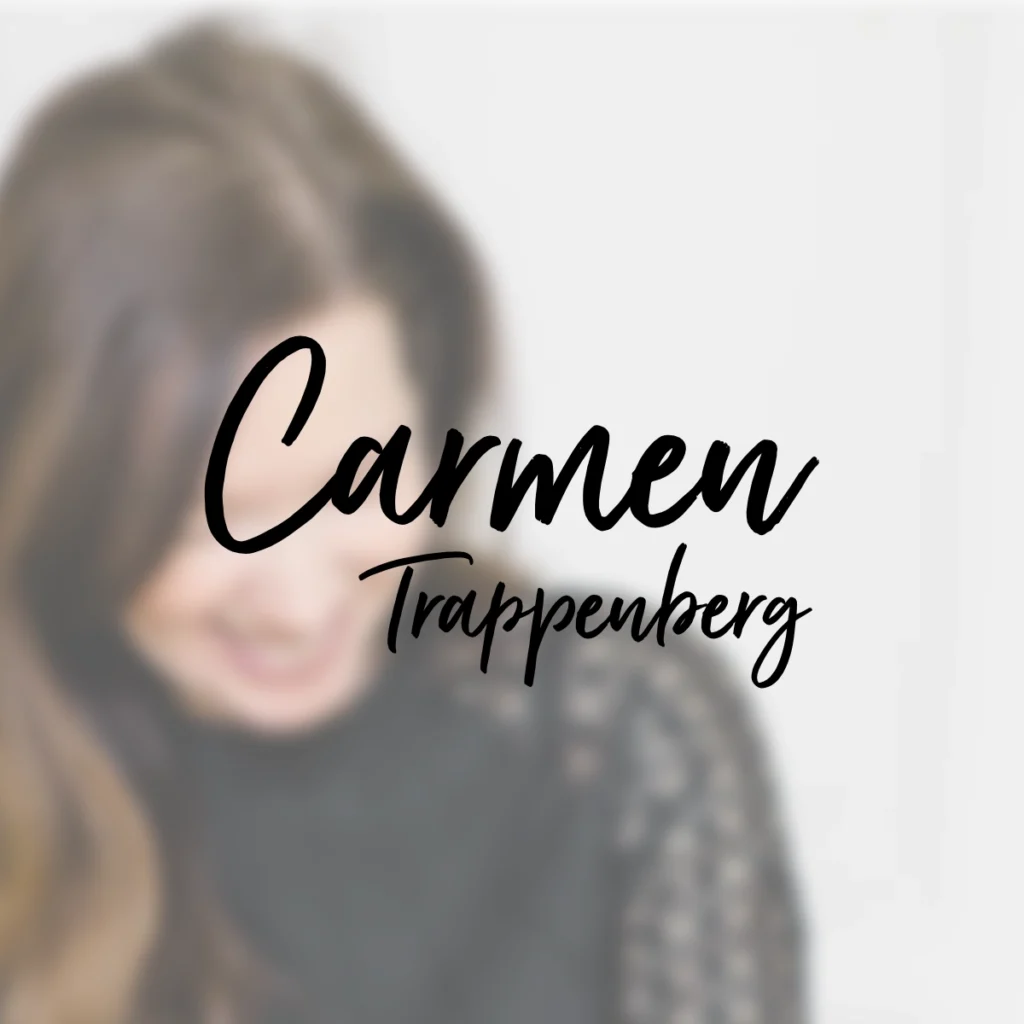 carmen-trappenberg-fotografie-cover