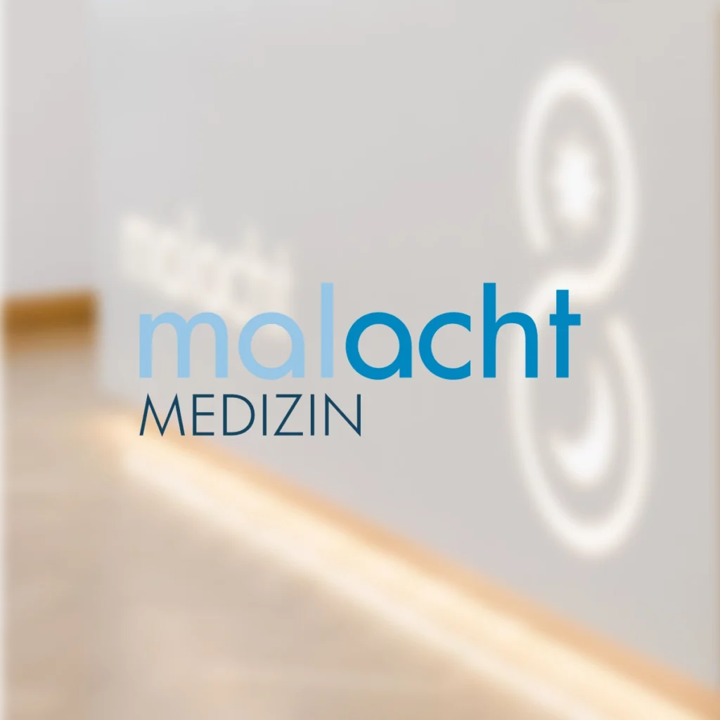 malacht-medizin-cover