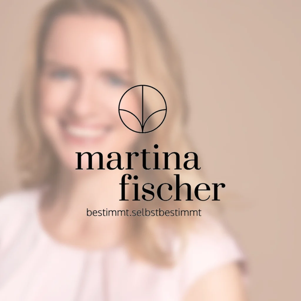 martina-karina-fischer-cover