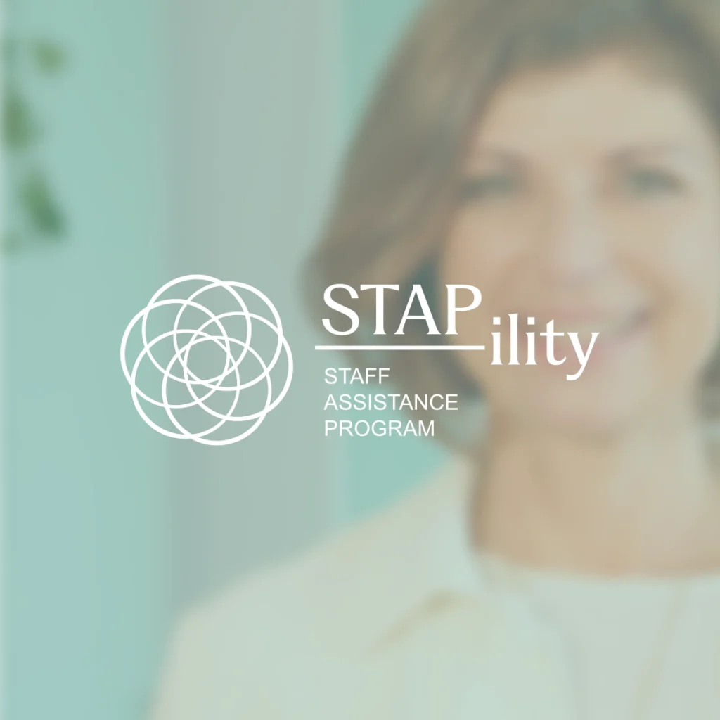 stap-ility-cover